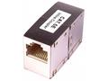 PremiumCord Propojka RJ45 8, 8 1:1 STP