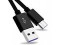 PremiumCord Kabel USB 3.1 C, M - USB 2.0 A, M, Sup