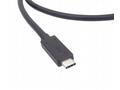 PremiumCord USB4™ 40Gbps 8K@60Hz kabel Thunderbolt