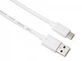PremiumCord kabel USB-C - USB 3.0 A (USB 3.1 gener