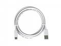 PremiumCord kabel USB-C - USB 3.0 A (USB 3.1 gener