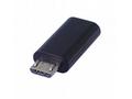 PremiumCord Adaptér USB-C konektor female - USB 2.