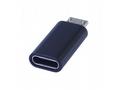 PremiumCord Adaptér USB-C konektor female - USB 2.