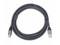 PremiumCord kabel USB-C - USB 3.0 A (USB 3.1 gener