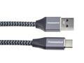 PremiumCord kabel USB-C - USB 3.0 A (USB 3.1 gener