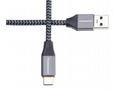 PremiumCord kabel USB-C - USB 3.0 A (USB 3.1 gener