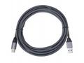 PremiumCord kabel USB-C - USB 3.0 A (USB 3.1 gener