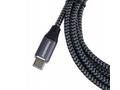 PremiumCord kabel USB-C - USB 3.0 A (USB 3.1 gener