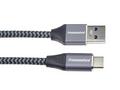 PremiumCord kabel USB-C - USB 3.0 A (USB 3.1 gener