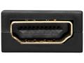 PremiumCord adaptér DisplayPort - HDMI, FULL HD 10