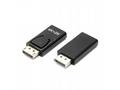 PremiumCord adaptér DisplayPort - HDMI, 4K@30Hz Ma