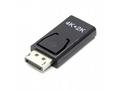 PremiumCord adaptér DisplayPort - HDMI, 4K@30Hz Ma