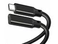 PremiumCord Prodlužovací kabel USB 3.1 generation 