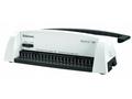 FELLOWES vazač STARLET2+, pracovní šířka 300 mm, d