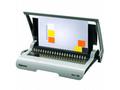 Fellowes Vazač STAR+