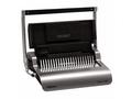 Fellowes Vazač Quasar+