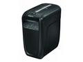 Skartovač Fellowes 60 Cs