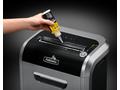Fellowes Olej pro skartovací stroje 120 ml