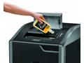 Fellowes Olej pro skartovací stroje 350 ml