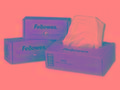Odpadní pytle pro skartovače Fellowes 99Ci, 99Ms, 