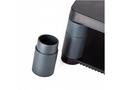 Stojan pod monitor Fellowes PREMIUM