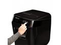 Fellowes Skartovač AutoMax 200 M