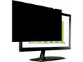 FELLOWES privátní filtr PrivaScreen™ na monitor, 2