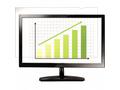 FELLOWES privátní filtr PrivaScreen™ na monitor, 2