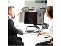 FELLOWES privátní filtr PrivaScreen™ na monitor, 2