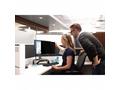 FELLOWES privátní filtr PrivaScreen™ na monitor, 2