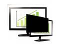 FELLOWES privátní filtr PrivaScreen™ na monitor, 2