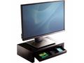 Stojan pod monitor Fellowes Designer Suites