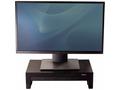 Stojan pod monitor Fellowes Designer Suites