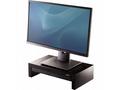 Stojan pod monitor Fellowes Designer Suites