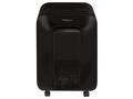 FELLOWES skartovač LX 201, křížový řez 2x12mm, obj