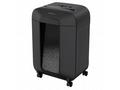 Fellowes Skartovač LX 85 - 12 listů, 19L, Křížový 