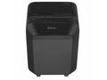 FELLOWES skartovač LX 210, křížový řez 4x12mm, obj