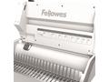 FELLOWES vazač Lyra 3v1, pracovní šířka 285 mm, dě