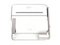 FELLOWES vazač Lyra 3v1, pracovní šířka 285 mm, dě