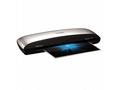 Fellowes Laminátor Spectra A3