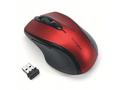 Kensington Pro Fit, Ergonomická, Optická, Pro prav