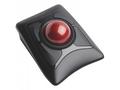 Kensington Expert Mouse Trackball wireless