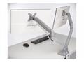 Kensington dvojramenný držák monitorů SmartFit®