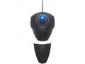 Kensington Kulový ovladač Kensington Orbit™ s posu