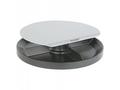 Kensington podstavec pod monitory Spin2 