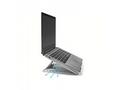 Kensington Chladicí stojánek pro 17" notebook Easy