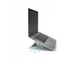 Kensington Easy Riser Go Laptop Cooling Stand - St