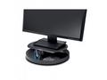 Kensington Podstavec pod monitor SmartFit® Spin2
