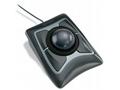 Kabelový optický trackball Kensington Expert Mouse