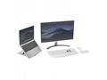 Kensington Chladicí stojánek pro 14" notebook Easy